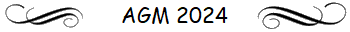 AGM 2024