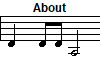 About