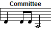 Committee