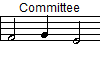 Committee