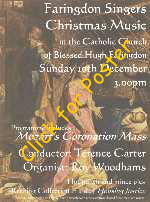 Click to see full programme
