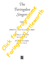 spring 2009 progthumb