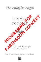 summer 2010 Faringdon programme thumb