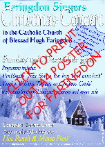 Christmas 2015 Bl Hugh A4 thumb