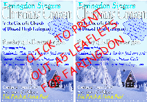 Christmas 2015 Bl Hugh A5 thumb