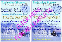 Christmas24A5thumb