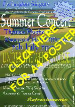 Summer24A4thumb