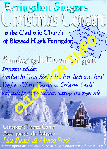 Christmas 2015 Bl Hugh A4 thumb