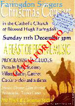 Christmas 2022 FaringdonThumbA4