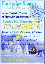 Christmas24A4thumb