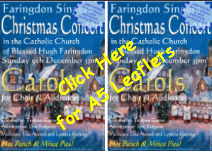 Christmas 2012 thumb A5 Christmas 2012 thumb A5