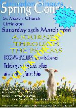 Spring 2023 UffingtonA4thumb