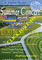 Summer24A4thumb