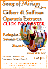 Summer 2010 Faringdon thumb