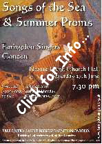 Summer 2009 Faringdon thumb