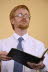 _MLZ0935b-low res
