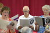 _MLZ1758b-low res
