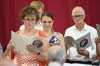 _MLZ1773b-low res