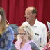 _MLZ1848b-low res