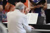 _MLZ1865b-low res
