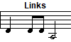 Links