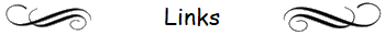 Links