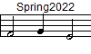 Spring2022