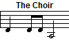 The Choir