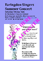 Summer 2025  A4thumb