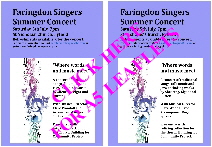 Summer 2025  A5thumb