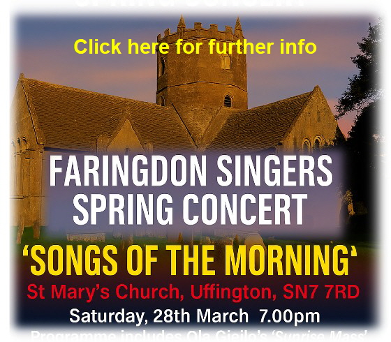 StMarysSpring2026Webtop